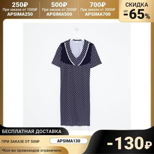 N.O.A Women's Nightgowns