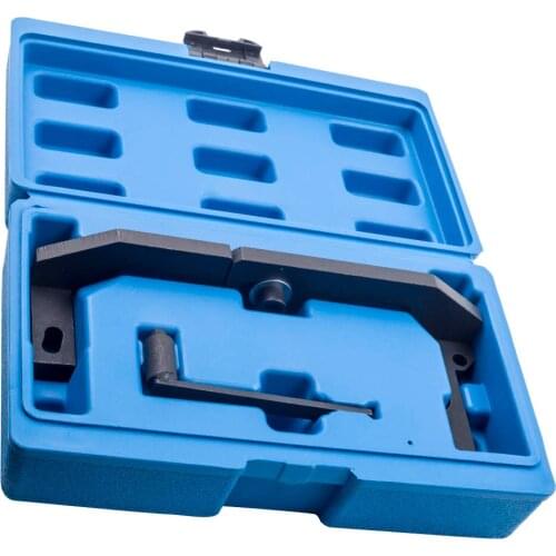 Engine Timing Locking Tool Kit for Peugeot 208 308 2008 SUV 1.0/1.2 VTI 2012-14