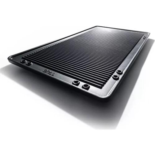 Радиодетали RATIONAL China At AliExpress