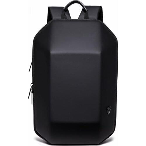 New hard shell backpack motorcycle riding sports backpack business waterproof Laptop Backpack backpack men my melody