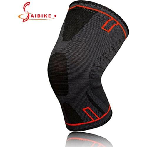 SAIBIKE Women's Suspenders