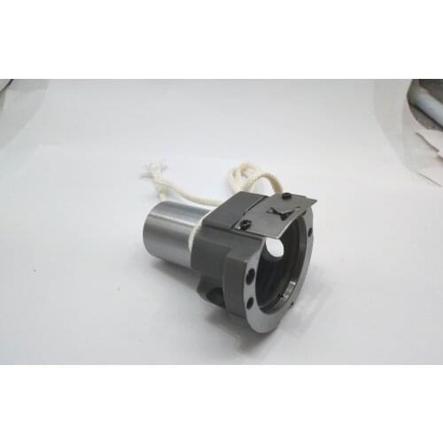 Shuttle Race Base B1814-980-000 use for JUKI AMS-222B, -210C, -212C,-220B, -220P, -220C, -205C, -206C, -220CGS, -220CGB