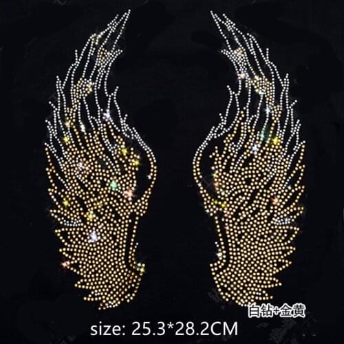 Suyabei Sewing Decorations