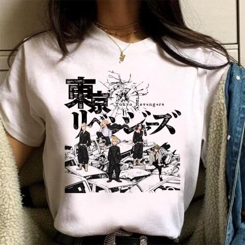 VAGROVSY Women's T-shirts