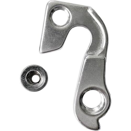 MTB Road Bicycle Bike Alloy Rear Derailleur Hanger Racing Cycling Mountain Frame Gear Tail Hook Parts Dropout 94