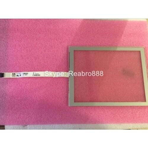 SCN-A5-FLT10.4-Z01-0H1-R E458225 original 10.4 inch lcd screen by ELO