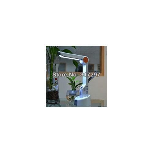 7 in 1 Multi Solar Powered 1500mah Phone Charger +Solar Flashlight+Solar Reading Lamp+Crank Dynamo+Alarm Flash+AM/FM Radio