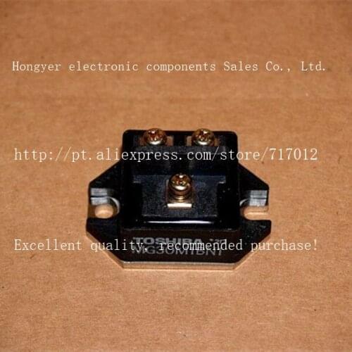 Free Shipping MG30M1BN1 New products,Good quality