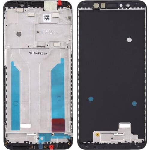 Middle Frame Bezel for Asus Zenfone Max Pro (M1) ZB601KL