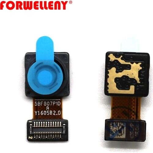 For Huawei Nova small front Camera Module CAZ-AL10/CAZ-TL10