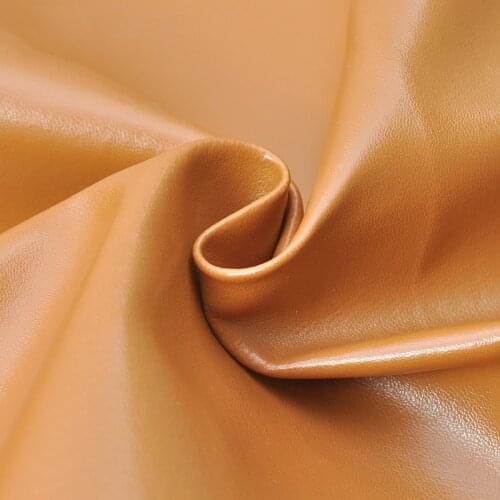 25*34 cm Napa faux artificial Synthetic leather fabric hair bow diy decoration crafts 1piece