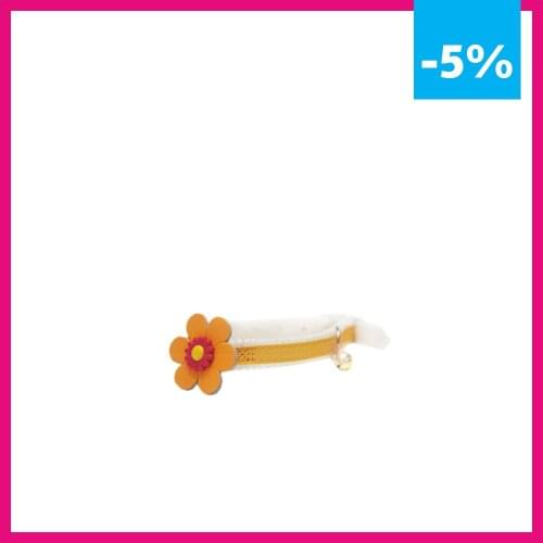 Предметы для ухода за животными Japan Premium Pet China At AliExpress