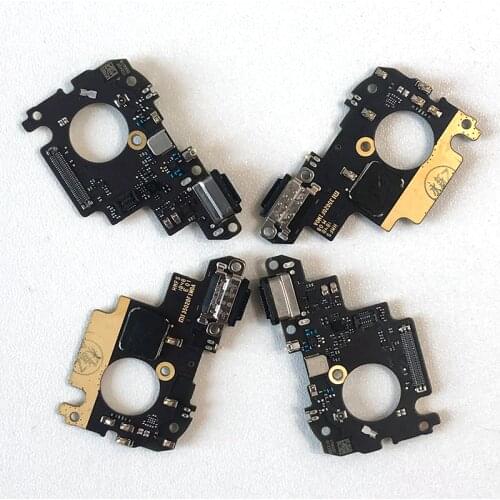 Микрофоны для телефонов Xiaomi Mi 9 M&Sen China At AliExpress