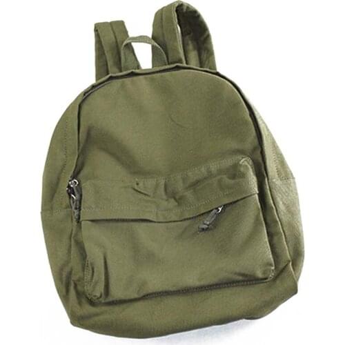 Мужские рюкзаки MTTOP China At AliExpress