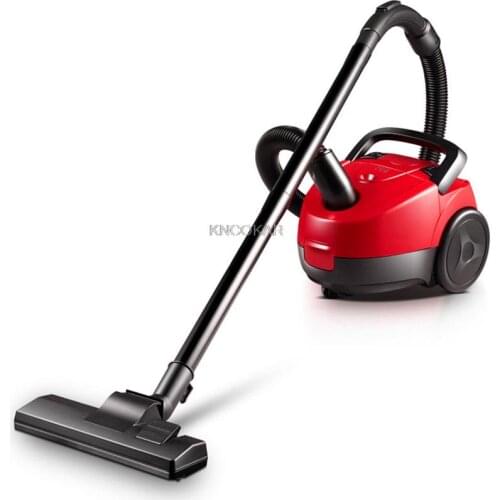 Vacuum Cleaner Household Small Mini Vacuum Cleaners And Home Appliances Jie Qing In Addition To Mites Instrument For Vacuum