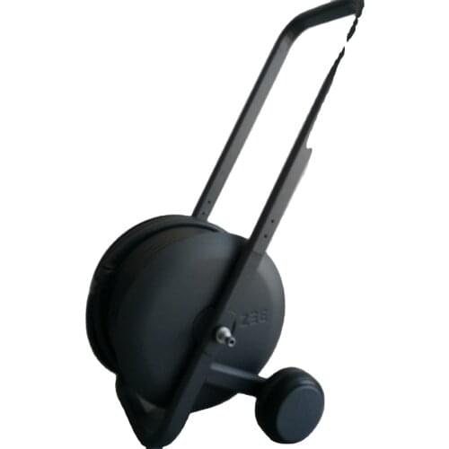 Home Garden Supplies Watering Irrigation garden hose reel cart