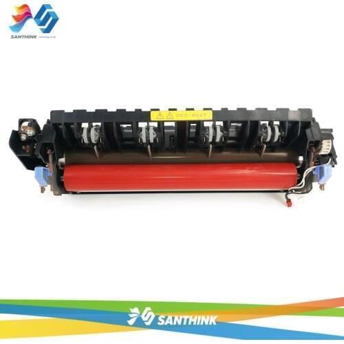 Fuser Unit Assy For Brother HL-5270DN HL-5280DW HL-5270 HL-5280 HL5270 HL5280 HL 5270 5280 Fuser Assembly