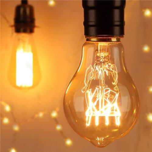 YUENSLIGHTING Incandescent Lamps