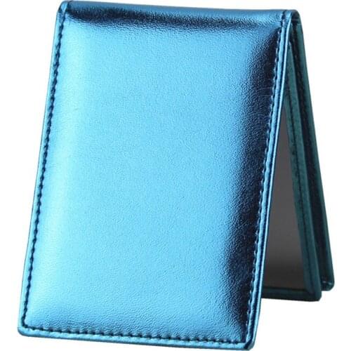 BLEVOLO Women's Fashion Bags