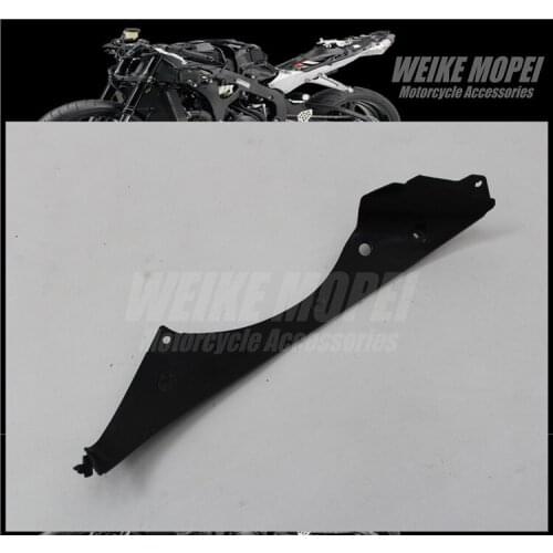 Motorcycle Fairing Lnside Side Cover panel Fit For YAMAHA YZF600 R6 1998 1999 2000 2001 2002