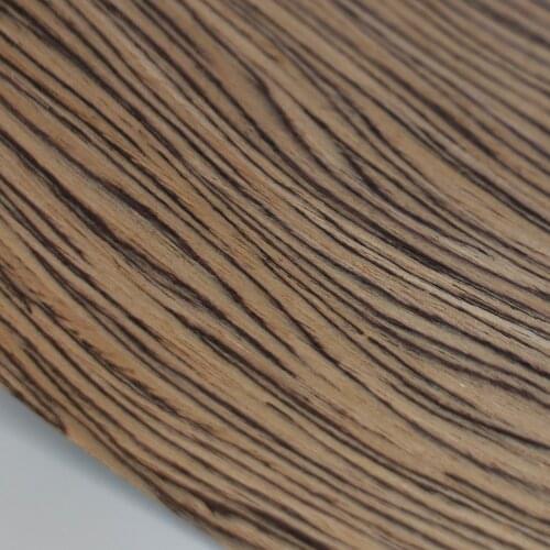 Wood Veneers Flooring DIY Furniture Natural Material bedroom chair table Skin Size 250x60 cm table Veneer