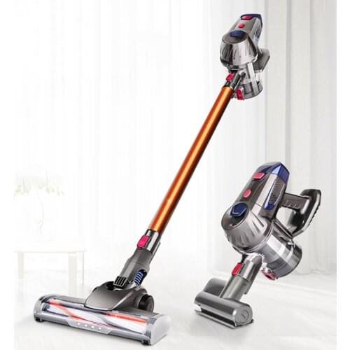 Dibea Cleaning Equipment