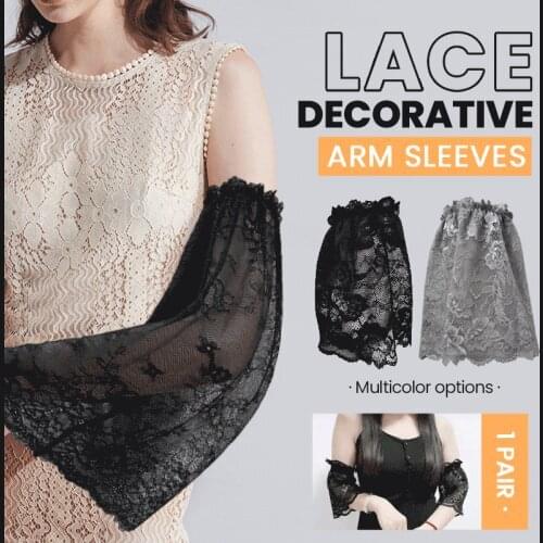 Женская пляжная одежда Isfriday China At AliExpress