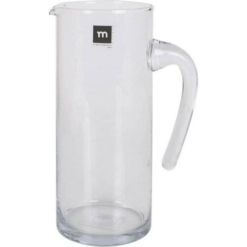 La Mediterránea Kitchen Goods