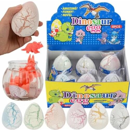 Игровые фигурки и наборы MINGQUANGO China At AliExpress