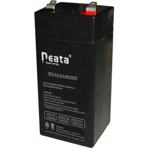 Аккумуляторные батареи NEATA China At AliExpress