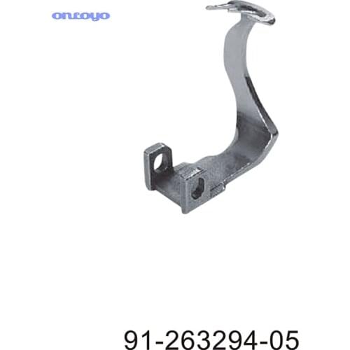 KNIFE #91-263294-05 FITS PFAFF 571 574