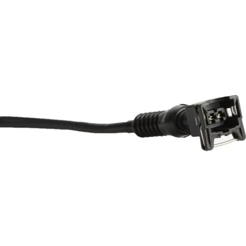 Fuel Injector Connector Adapter Pigtail Harness 1202863 1253558 for Polaris Ranger RZR 700 800 car accessories