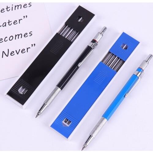 Механические карандаши PTDWCR China At AliExpress