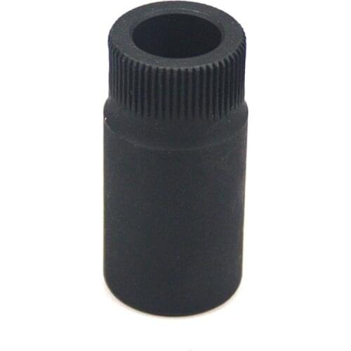 Pre-chamber spline socket for Mercedes-Benz 1/2in. Drive