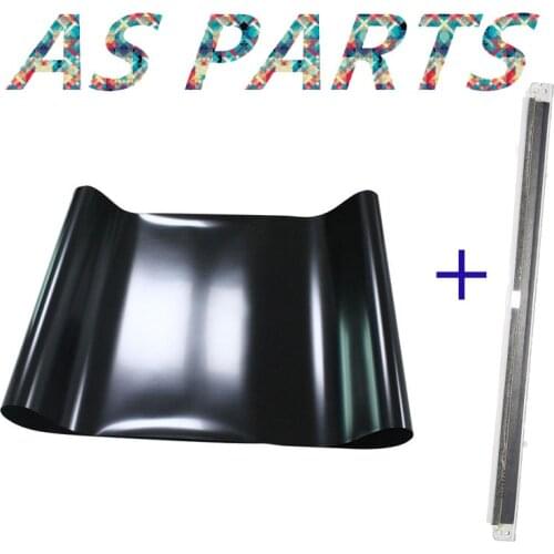 1X 675K72181 DC240 ITB Transfer Belt for Xerox DC 242 250 252 260 WC 7655 7665 7675 7755 7765 7775 Color 550 675K72180 675K18280