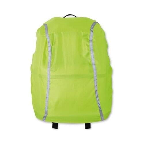 Covers backpacks reflective