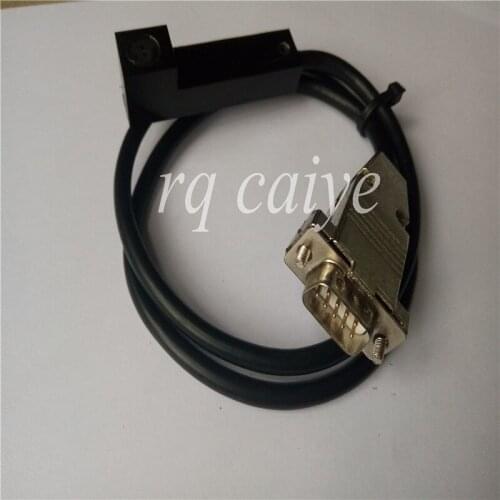 UPS is sending 2 Roland 700 machine sensor RK757/2.3037U301944 to Turkey