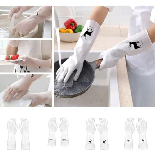 Хозяйственные резиновые перчатки VIBRATITE China At AliExpress