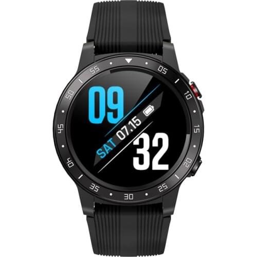 Мужские умные часы Vieruodis China At AliExpress