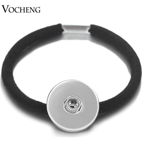 Аксессуары для волос VOCHENG China At AliExpress