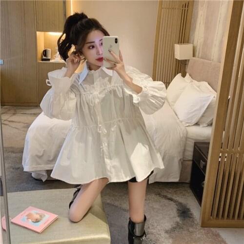 CMAZ Shirts For Women