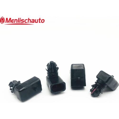 1x Sensor Cheap Temperature Sensor Air 25775833 15035786 10396844 5S6735 AX156 WT5592 SU8235 TS57280 72-4780 5S8030 1802-484392