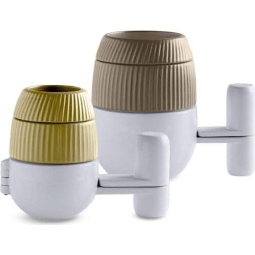 2pcs Kitchen Gadgets Meatball Maker DIY Meatball Sandwich Mold Meatball Maker Fishball Meatball Maker Poultry Kitchen Tools