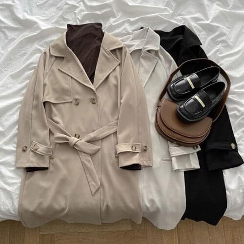 AINICEXIN Women's Outerwear