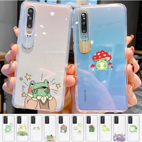 Чехлы для телефонов Huawei Y5 Lite Babaite China At AliExpress