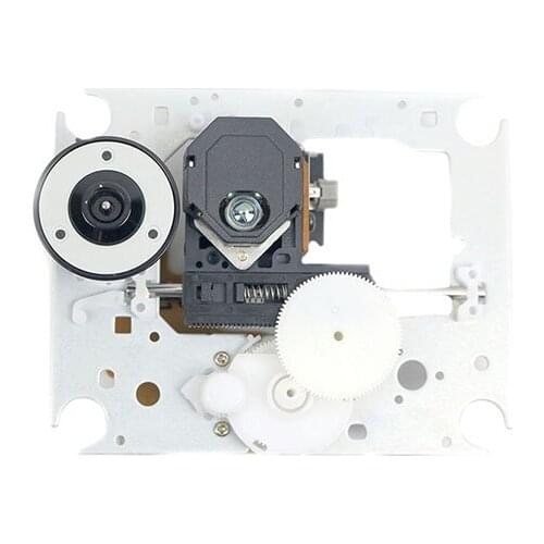 For SONY CDP-L3 CDPL3 dvd Player Blu-ray CD Player Laser Lens Optical Pick-ups Bloc Optique DVD Laser Lens Optical Pick-up