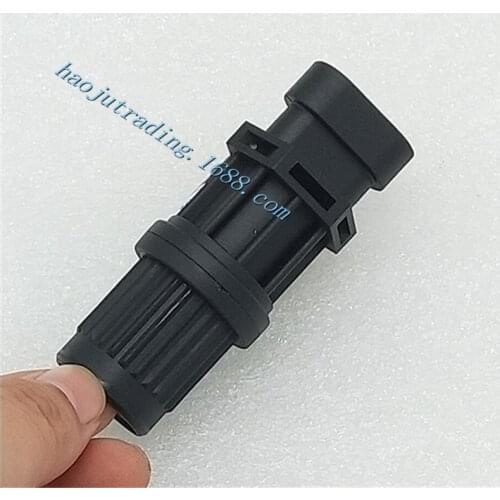 JINXING WORLD Automotive Sensors