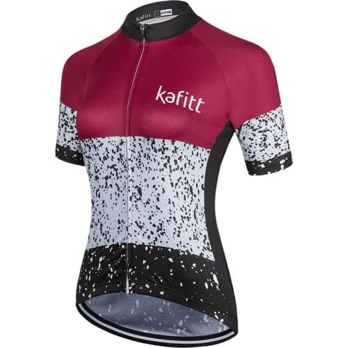 Kafitt Cycling