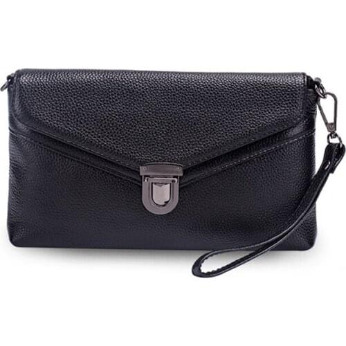 LOHKIAO Women's Clutches For Phones