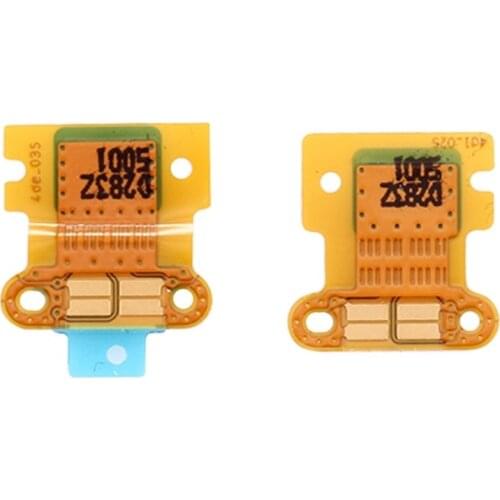 IPartsBuy Microphone Boards for Nokia Lumia 930